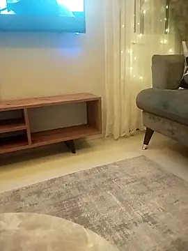 Antnio33 online show from December 14, 2025, 11:09 pm