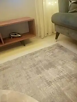 Antnio33 online show from December 16, 2025, 8:36 pm