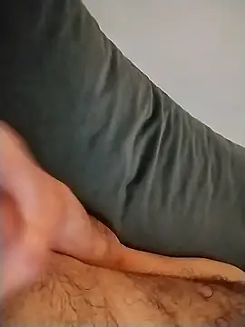 Antnio33 online show from January 5, 2026, 6:33 pm