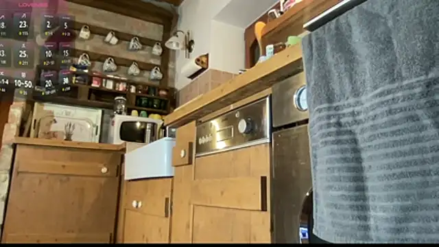 vani vibez online show from November 23, 2025, 5:02 pm