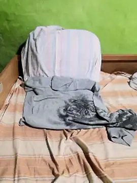 kaland69 online show from January 8, 2026, 8:05 am