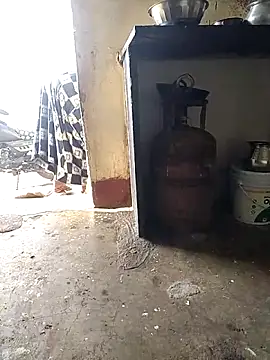 Snapshot of ARTIR1 chatting on October 21, 2025, 2:23 am ARTIR1 online show from October 21, 2025, 2:23 am