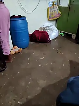 Snapshot of ARTIR1 chatting on February 2, 2026, 8:57 am ARTIR1 online show from February 2, 2026, 8:57 am