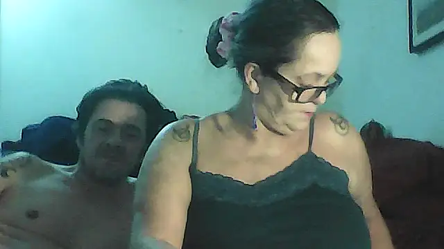 Snapshot of DOLCECOPPIA2025 chatting on October 25, 2025, 1:57 am DOLCECOPPIA2025 online show from October 25, 2025, 1:57 am