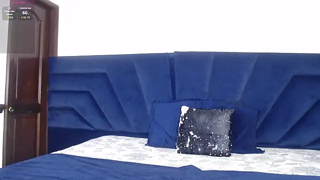 Brigith24 online show from December 17, 2025, 2:50 am