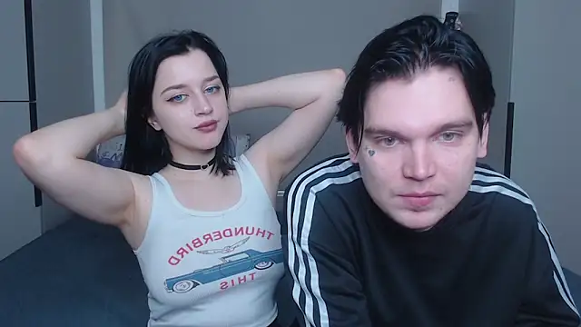 Snapshot of jackoffjillss chatting on September 28, 2025, 7:08 pm jackoffjillss online show from September 28, 2025, 7:08 pm