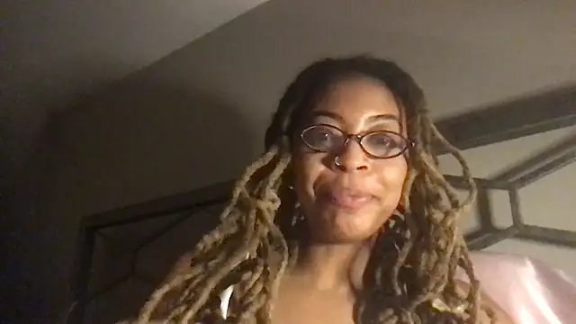 lilmisssunshine  online show from September 25, 2025, 7:56 am