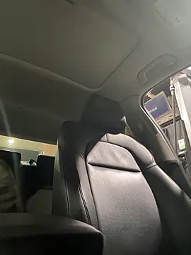 lilmisssunshine  online show from October 3, 2025, 4:20 am