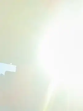 lilmisssunshine  online show from October 16, 2025, 8:32 pm