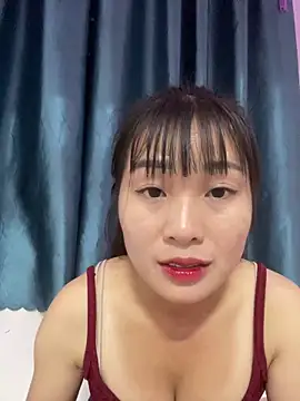 Snapshot of Lie_liee chatting on September 24, 2025, 11:24 am Lie liee online show from September 24, 2025, 11:24 am