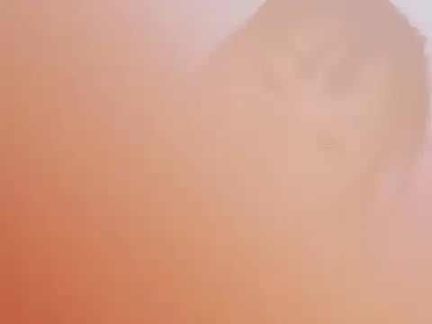 Snapshot of Lie_liee chatting on October 28, 2025, 10:01 pm Lie liee online show from October 28, 2025, 10:01 pm