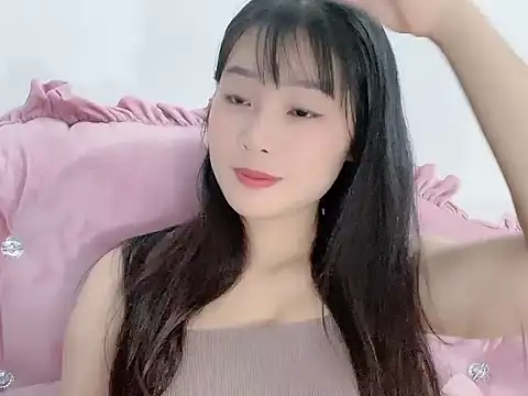 Snapshot of Lie_liee chatting on November 5, 2025, 12:27 pm Lie liee online show from November 5, 2025, 12:27 pm