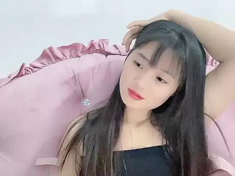 Snapshot of Lie_liee chatting on November 6, 2025, 11:59 pm Lie liee online show from November 6, 2025, 11:59 pm