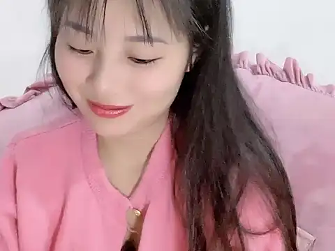 Snapshot of Lie_liee chatting on November 28, 2025, 10:56 pm Lie liee online show from November 28, 2025, 10:56 pm