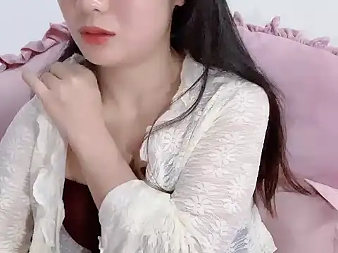 Lie liee online show from January 11, 2026, 9:53 pm