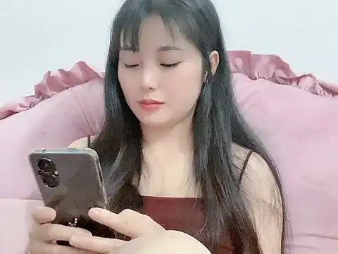 Lie liee online show from March 1, 2026, 9:17 pm