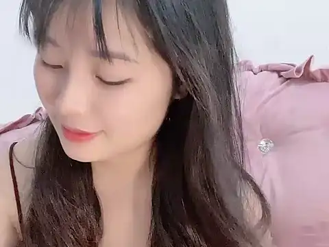 Lie liee online show from May 8, 2026, 1:49 pm