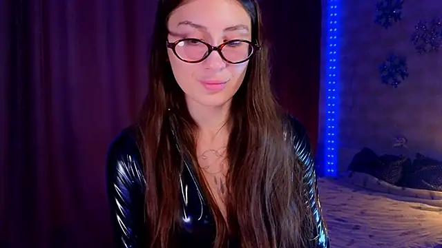 space Dreams  online show from October 12, 2025, 9:52 am