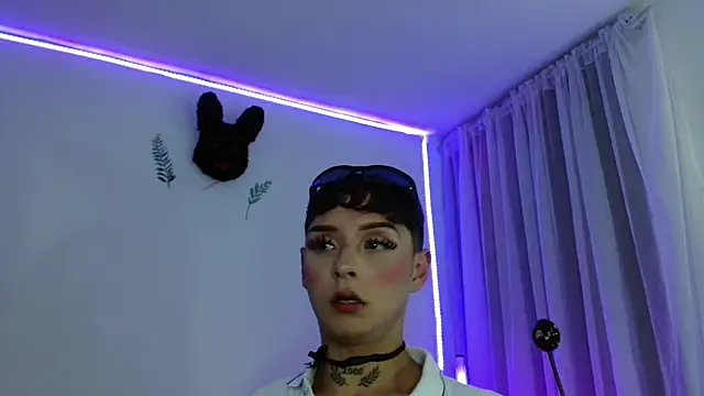 David Fox01 online show from September 25, 2025, 3:32 am