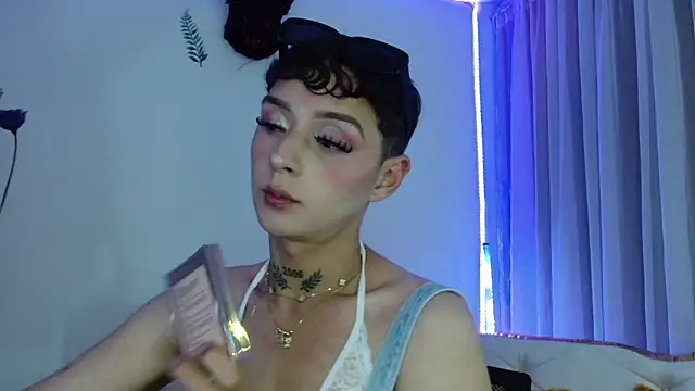 David Fox01 online show from October 1, 2025, 3:23 am