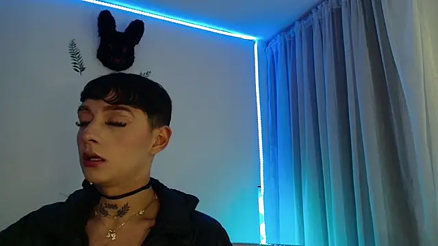 David Fox01 online show from October 2, 2025, 3:02 am