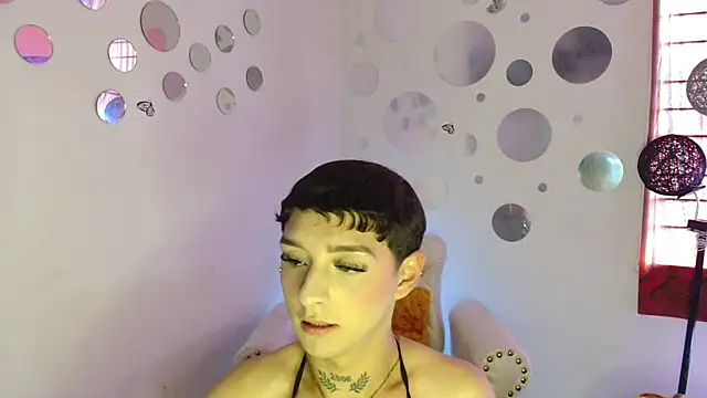 David Fox01 online show from November 21, 2025, 7:01 pm