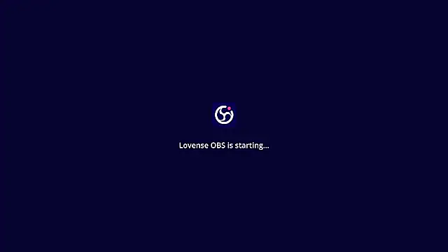 Nathaly  Rosse online show from October 1, 2025, 3:34 am