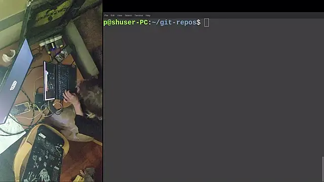 Snapshot of LilithsEve chatting on January 11, 2026, 3:39 pm LilithsEve online show from January 11, 2026, 3:39 pm