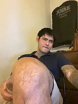 roa alee online show from January 14, 2026, 2:17 am