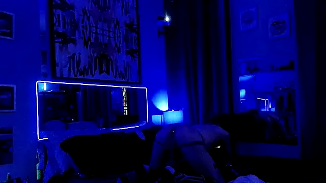 hungbot online show from February 8, 2026, 11:57 am