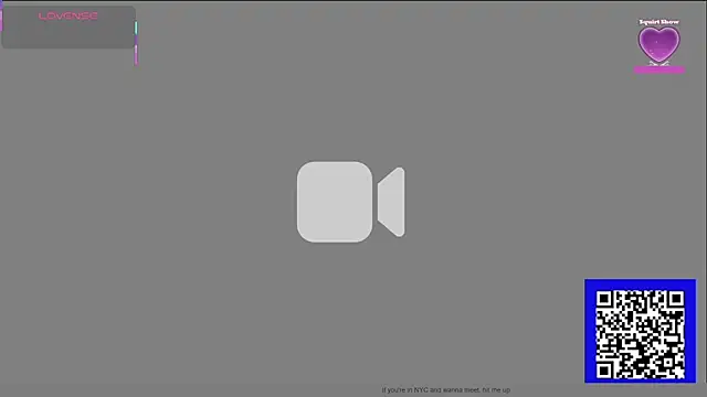 hungbot online show from March 27, 2026, 12:27 pm