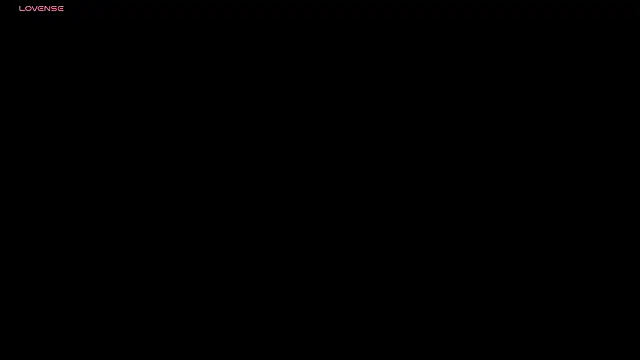 Tammysanz online show from March 19, 2026, 8:46 pm