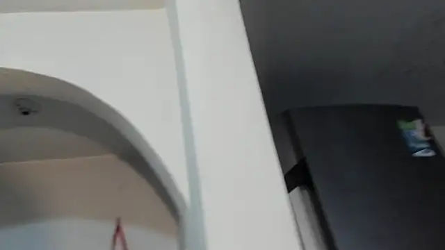 Snapshot of Dirty_Pleasure69 chatting on March 10, 2026, 8:14 pm Dirty Pleasure69 online show from March 10, 2026, 8:14 pm