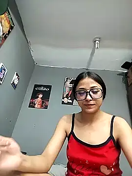 Snapshot of Dirty_Pleasure69 chatting on April 12, 2026, 2:16 am Dirty Pleasure69 online show from April 12, 2026, 2:16 am