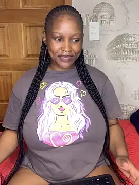 Bellabootie online show from April 4, 2026, 5:32 pm