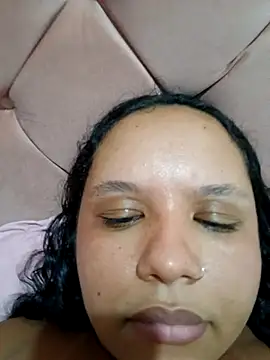 EggedGrowth online show from September 24, 2025, 5:49 pm