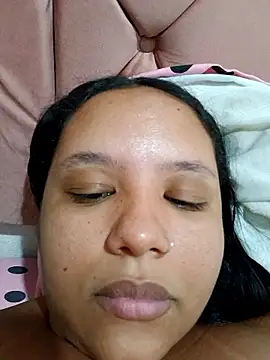 EggedGrowth online show from October 10, 2025, 10:53 pm