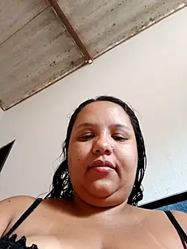 EggedGrowth online show from October 25, 2025, 4:13 pm