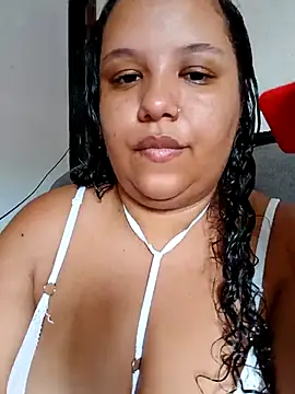 EggedGrowth online show from November 12, 2025, 1:33 pm