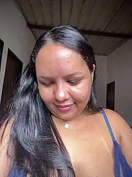 EggedGrowth online show from February 9, 2026, 1:15 pm