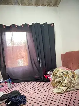 EggedGrowth online show from March 3, 2026, 2:45 pm