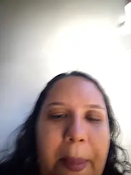 EggedGrowth online show from March 29, 2026, 2:06 pm