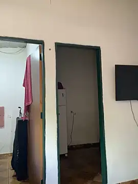 EggedGrowth online show from April 11, 2026, 1:15 pm