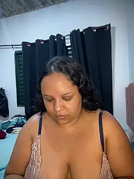 EggedGrowth online show from April 21, 2026, 12:01 am