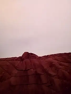 Sirine sexy online show from October 11, 2025, 8:57 am