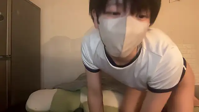 tora3220 online show from December 17, 2025, 12:55 pm