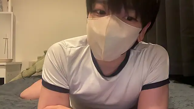 tora3220 online show from May 21, 2026, 1:40 pm