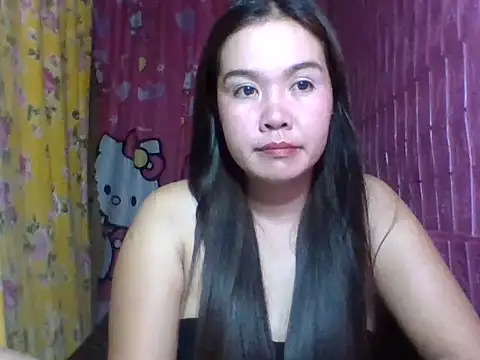 dolly jane34 online show from October 14, 2025, 7:20 am