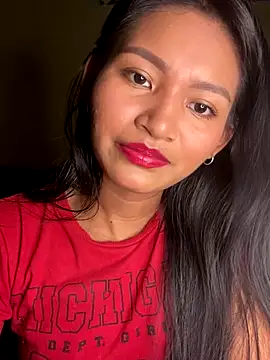 fenixzara online show from September 27, 2025, 5:40 pm