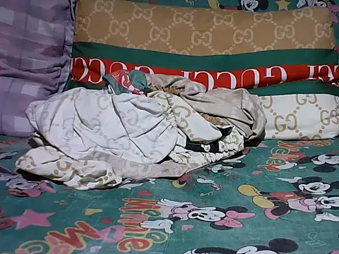 Ella marie14 online show from October 21, 2025, 11:44 am